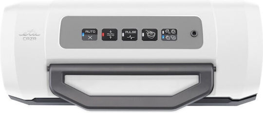 ETA Sigilatoare Cu Vid Cu Lungimea Maximă De Sigilare 280mm Automat