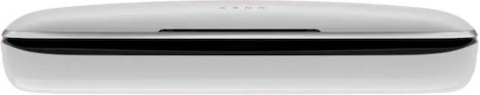 AENO Vacuum Sealer External Automatic VS2