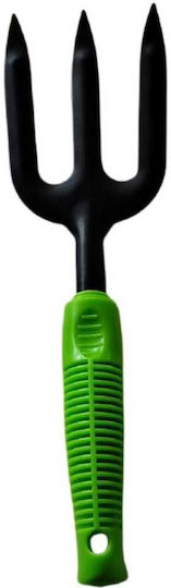Garden Pitchfork 291415