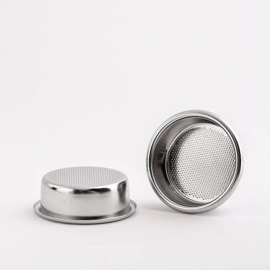 Ims E&b Lab H22 Ridgeless Filter Basket 14/16g