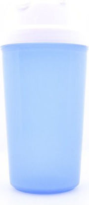 Cyclops Shaker