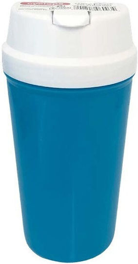 Cyclops Shaker