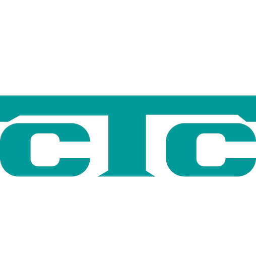 Qoltec Rfid