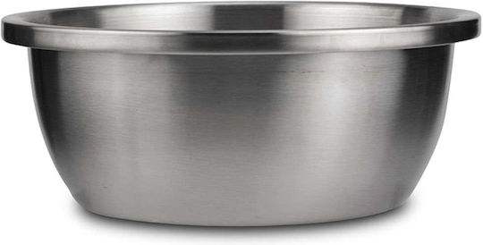 Nava Stainless Steel Mixing Bowl
