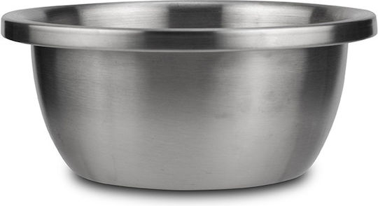 Nava Stainless Steel Mixing Bowl