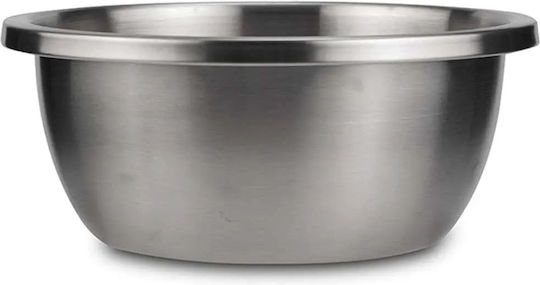 Nava Stainless Steel Mixing Bowl