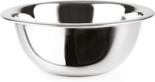 Ibili Edelstahl Rührschüssel