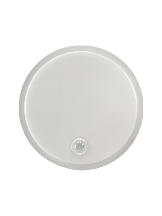 Geyer Стенно Външно Осветително Тяло LED IP65 10W