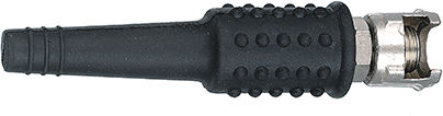 Ani 25/B3 Blower