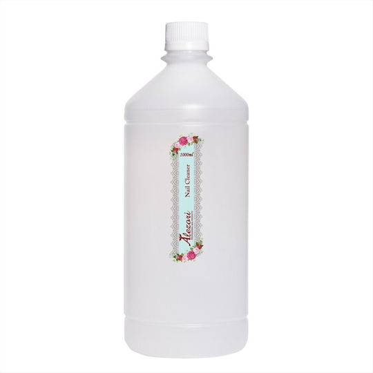 Alezori Cleaner 1000ml