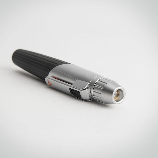 Heine Mini 3000 Clip Lamp Diagnostische Taschenlampe