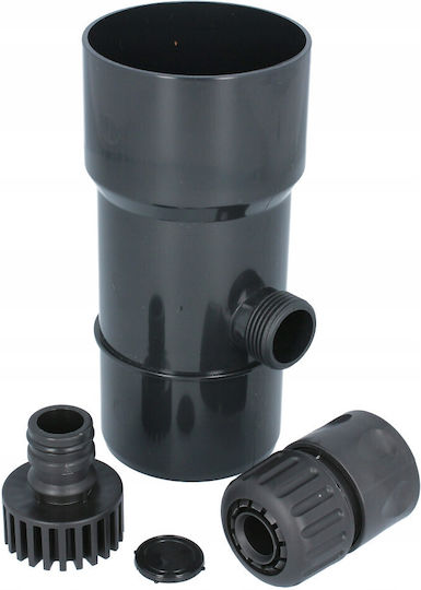 Cellfast Hydraulikinstallationsteil
