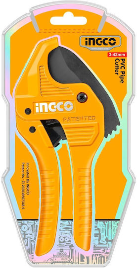 Ingco Σωληνοκόφτης Χειρός HPCS05428
