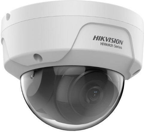 Hikvision HWI-D140HA IP Surveillance Camera Full HD+ 4MP Waterproof with Lens 2.8mm