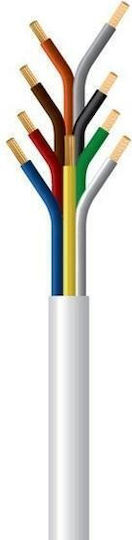 Eurolamp Alarm Cable