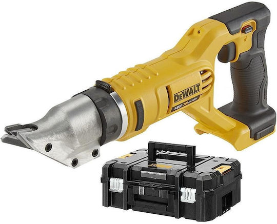 Dewalt Battery Powered Shear 18V