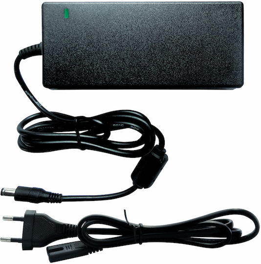 Amarad Switching Sursă de alimentare LED cu Tensiune de Ieșire 15V
