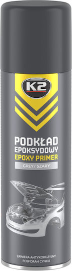 Αστάρι 0.5lt