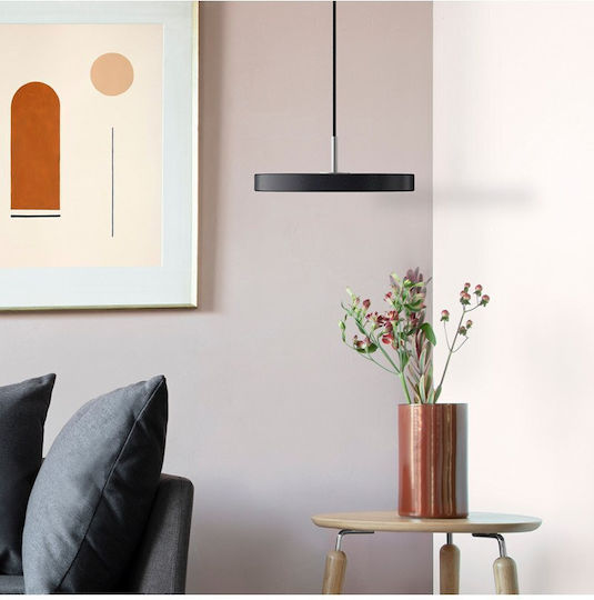 Umage LED Κρεμαστό Φωτιστικό 31x31εκ. Umage LED Κρεμαστό Φωτιστικό 31x31εκ.