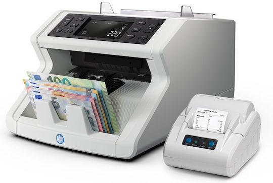 Safescan Καταμετρητής