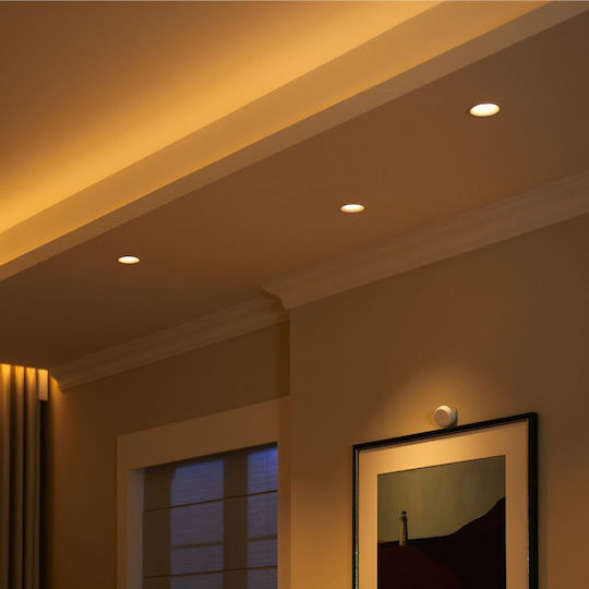 Aqara Smart Bulb LED for Socket GU10 and Shape T2 Adjustable White