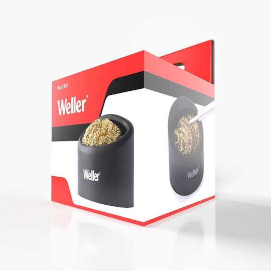 Weller WLACCBSH Suporturi Aparat de sudură