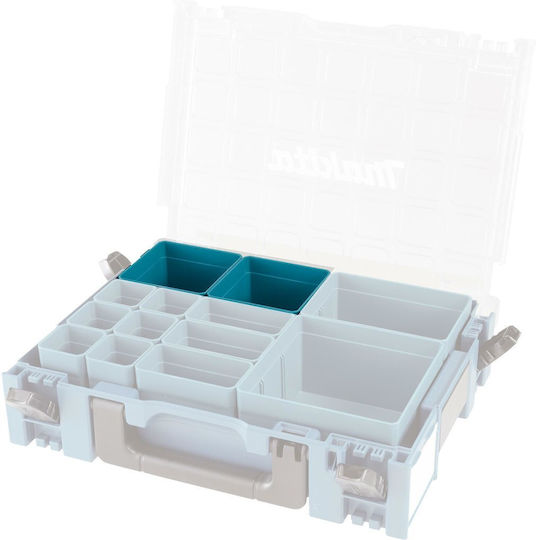 Makita Tool Accessory 191X95-9