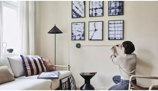 Bosch Accesorii de Unelte 1608M00C42 160gr 5buc