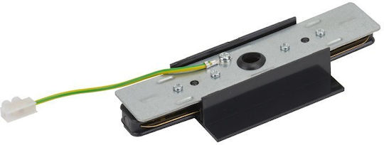 Nowodvorski Socket for Lighting Fixtures White 10227