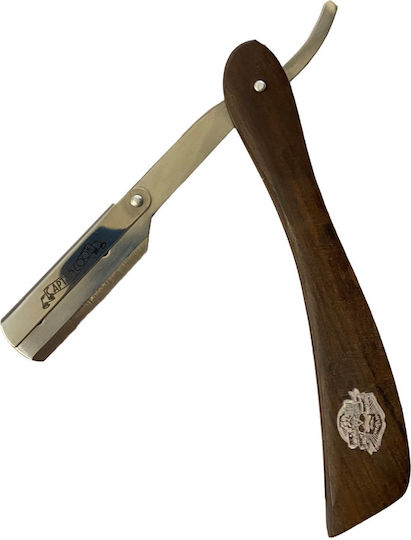 Eurostil Captain Cook Бръснач 04932