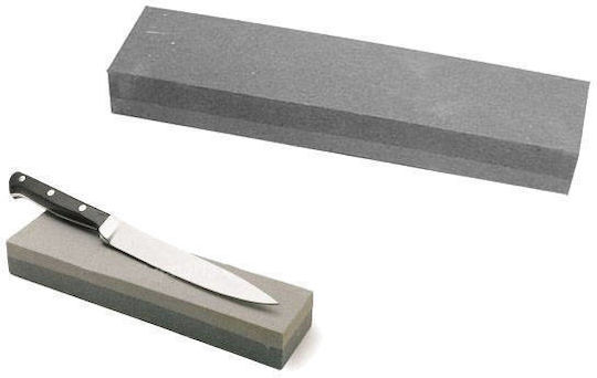 Verk Group Πέτρα Ακονίσματος 20x5x2.5cm