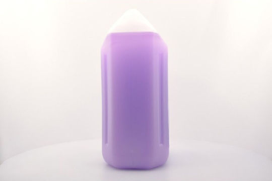 Maki Cream Soap 4lt