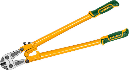 Jadever Kabelschneider Länge 304.8mm