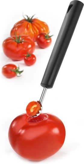 Triangle Instrumentul De Decorare A Alimentelor Curățător De Roșii