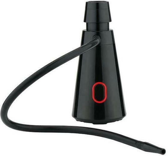 Vesta Precision Fumător Fumător