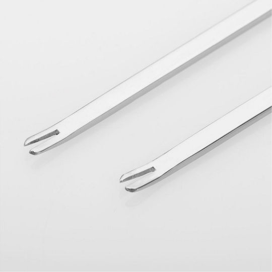 Westmark Kitchen Tool Lobster Forks Set 2pcs