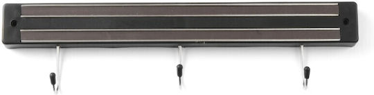 Hendi Gewerbliche Küchenutensilien Basis Für Magnetische Messer
