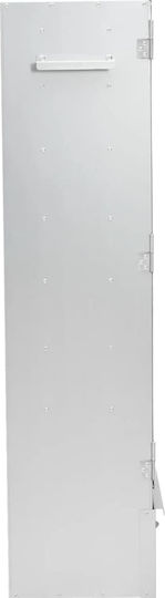 vidaXL Kitchen Tool