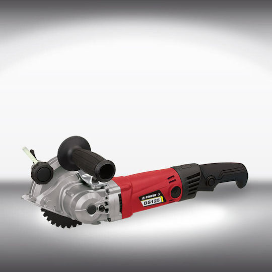 Stayer DS 125 Φρέζα Αυλακώσεων 950W