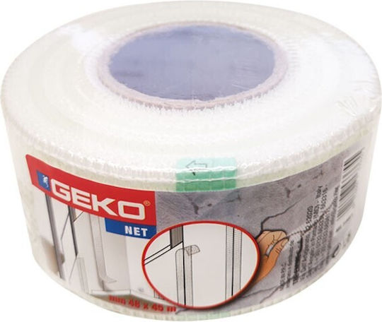 Geko Μονωτική Ταινία