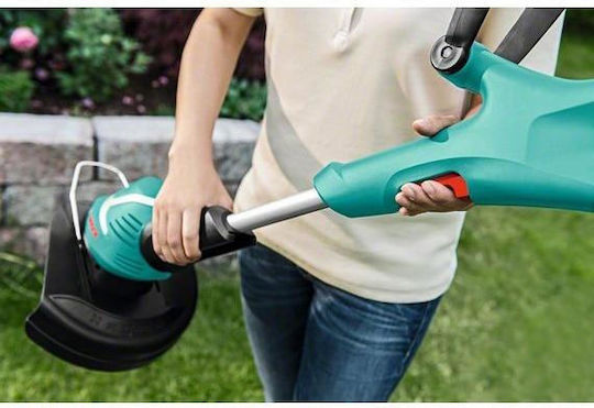 Bosch Art 24+ Electric Brush Cutter Shoulder / Hand