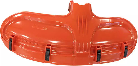 Husqvarna Brush Cutter Guard Set 153r 333r 535rx 5373316-05