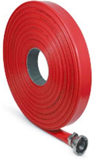 Heliflex Agroflat Μάνικα Ποτίσματος Φ63