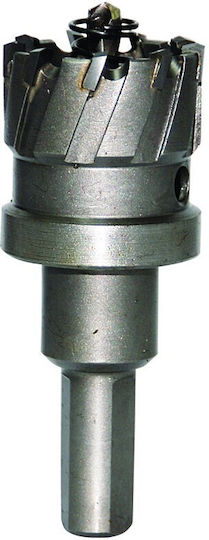Helix Ποτηροπρίονο HSS με Διάμετρο 54mm για Μέταλλο