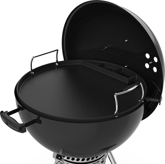 Weber Πλάκα Ψησίματος