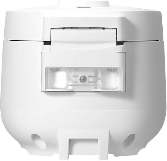 CUCKOO Rice Cooker 500W με Χωρητικότητα 1.008lt