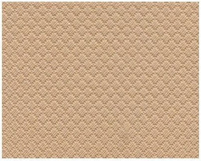 Krinos Kraft Napkin Brown 24x28cm 560pcs