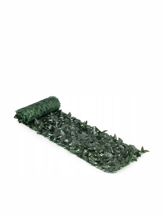 Artificial Foliage in Trellis Ivy Fence Pergola Balcony Garden Cover