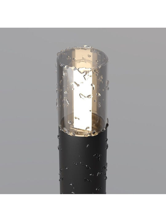 Maytoni Φωτιστικό Led Καρφωτό O437FL-01GF1