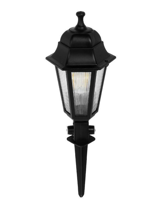 GloboStar Led Light Fixture 203-0193
